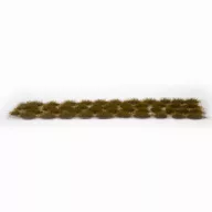 AK Interactive Summer green tufts 2mm (AK8124)