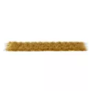 AK Interactive Steppe tufts 8mm (AK8125)