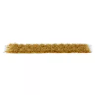 AK Interactive Steppe tufts 8mm (AK8125)