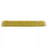 AK Interactive Dense autumn tufts 8mm (AK8129)