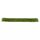 AK Interactive Realistic dark green moss (AK8131)