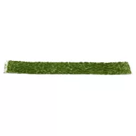 AK Interactive Realistic dark green moss (AK8131)