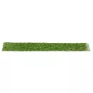 AK Interactive Realistic green moss (AK8132)