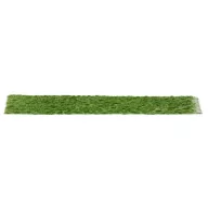 AK Interactive Realistic green moss (AK8132)