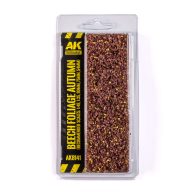 AK Interactive Beech Foliage Autumn (AK8141)