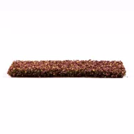 AK Interactive Beech Foliage Autumn (AK8141)