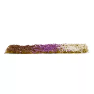 AK Interactive Blossom Tufts Fall (AK8143)