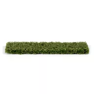   AK Interactive Leaves and Shrubberry Foliage (Elongated) (AK8144)