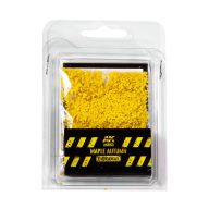 AK Interactive MAPLE AUTUMN LEAVES 1/72 (AK8153)