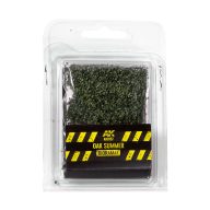 AK Interactive OAK SUMMER LEAVES 1/72 (AK8157)