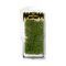 AK Interactive SPRING GREEN SHRUBBERIES (AK8167)