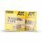 AK Interactive Masking Tape 2mm (AK8201)