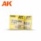 AK Interactive Masking Tape 5 mm (AK8203)
