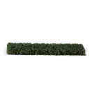 AK Interactive IVY FOLIAGE (AK8234)