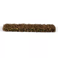 AK Interactive CHESTNUT FOLIAGE LATE FALL (AK8235)