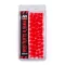 AK Interactive RED WARGAME TUFTS (AK8240)