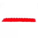 AK Interactive RED WARGAME TUFTS (AK8240)