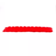 AK Interactive RED WARGAME TUFTS (AK8240)