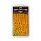AK Interactive ORANGE WARGAME TUFTS (AK8241)