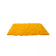 AK Interactive ORANGE WARGAME TUFTS (AK8241)