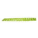 AK Interactive LIGHT GREEN TUFTS 2MM (AK8243)