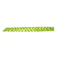 AK Interactive LIGHT GREEN TUFTS 2MM (AK8243)