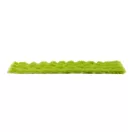 AK Interactive LIGHT GREEN TUFTS 4MM (AK8244)