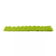 AK Interactive LIGHT GREEN TUFTS 4MM (AK8244)