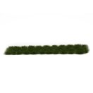 AK Interactive DARK GREEN TUFTS 6MM (AK8246)