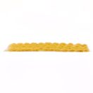 AK Interactive DENSE AUTUMN TUFTS 4MM (AK8247)