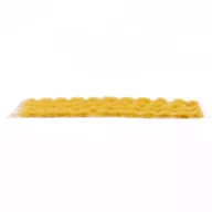AK Interactive DENSE AUTUMN TUFTS 4MM (AK8247)