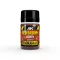 AK Interactive Red Brown Lichen (AK8262)