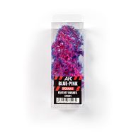 AK Interactive BLUE-PINK FANTASY BUSHES (AK8264)