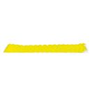 AK Interactive YELLOW - FANTASY TUFTS 2MM (AK8267)