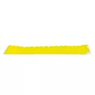 AK Interactive YELLOW - FANTASY TUFTS 2MM (AK8267)