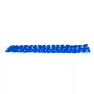 AK Interactive AZURE - FANTASY TUFTS 2MM (AK8268)