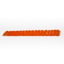 AK Interactive ORANGE - FANTASY TUFTS 2MM (AK8269)