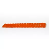 AK Interactive ORANGE - FANTASY TUFTS 2MM (AK8269)
