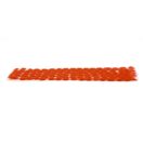 AK Interactive RED - FANTASY TUFTS 2MM (AK8270)