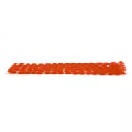 AK Interactive RED - FANTASY TUFTS 2MM (AK8270)