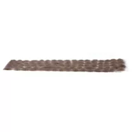 AK Interactive LIGHT GRAY - FANTASY TUFTS 2MM (AK8272)