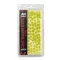 AK Interactive LIME-YELLOW TUFTS 4,5MM (AK8274)