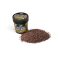 AK Interactive VOLCANIC SMALL ROCKS 100ML (AK8304)