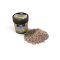 AK Interactive DESERT MEDIUM ROCKS 100ML (AK8307)