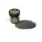 AK Interactive FINE GRAY GRAVEL 1-3 MM 100ML (AK8308)