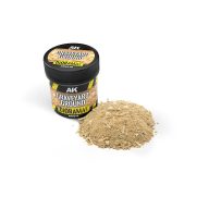 AK Interactive GRAVEYARD GROUND 100ML (AK8310)