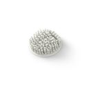 AK Interactive GRAVEYARD GROUND 100ML (AK8310)