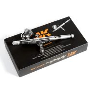 AK Interactive Airbrush Basic Line 0,3 (AK9000)