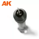 AK Interactive Hand Drill (AK9006)