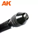 AK Interactive Hand Drill (AK9006)